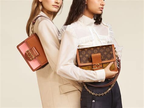 youtube louis vuitton purse 2019|louis vuitton purses website.